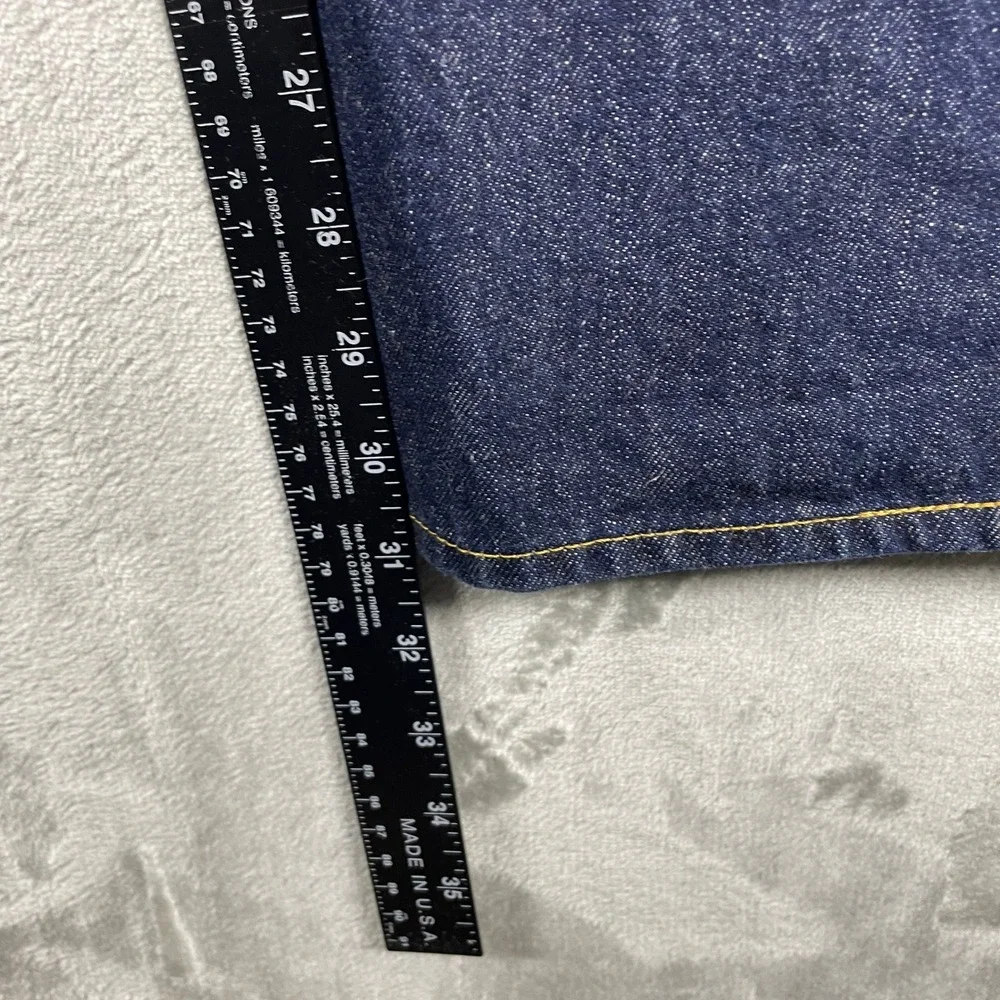 Levis item excellent